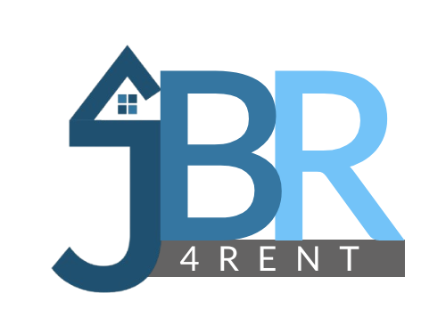 Jonesboro4Rent
